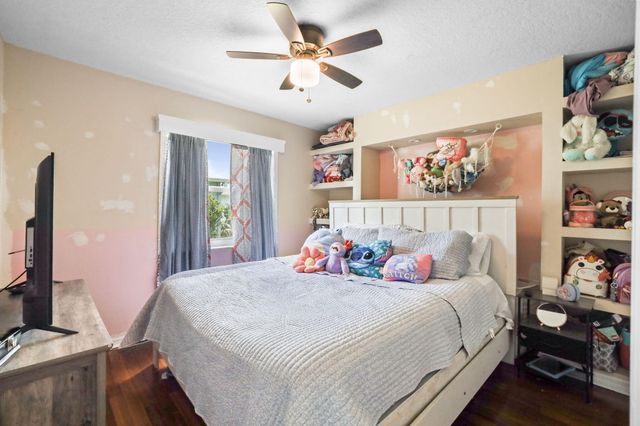 2485 SE Alden Street, Port St. Lucie, Port St Lucie, FL 34984