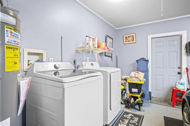 2485 SE Alden Street, Port St. Lucie, Port St Lucie, FL 34984