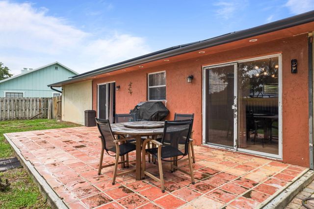 2485 SE Alden Street, Port St. Lucie, Port St Lucie, FL 34984