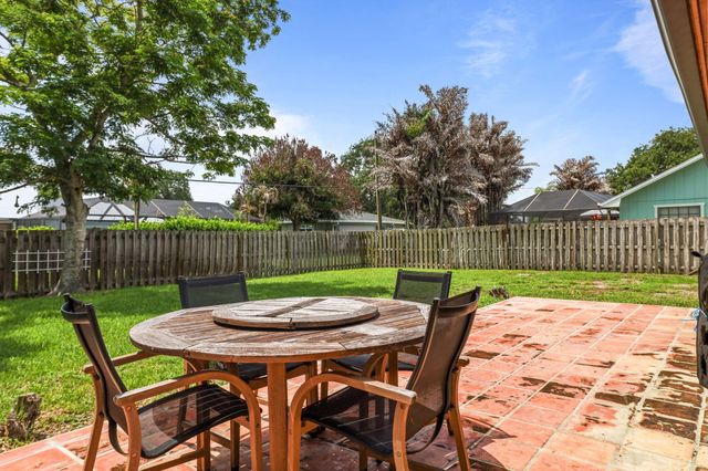 2485 SE Alden Street, Port St. Lucie, Port St Lucie, FL 34984