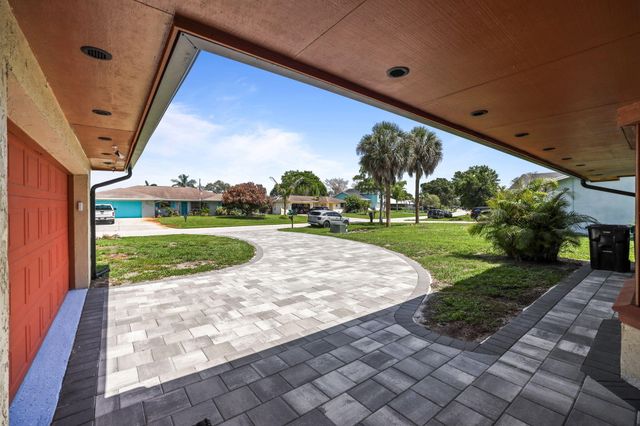 2485 SE Alden Street, Port St. Lucie, Port St Lucie, FL 34984