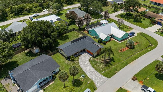2485 SE Alden Street, Port St. Lucie, Port St Lucie, FL 34984