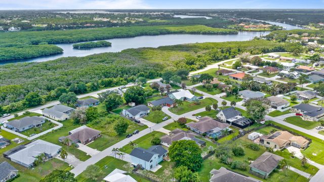 2485 SE Alden Street, Port St. Lucie, Port St Lucie, FL 34984