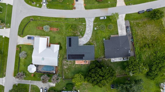 2485 SE Alden Street, Port St. Lucie, Port St Lucie, FL 34984