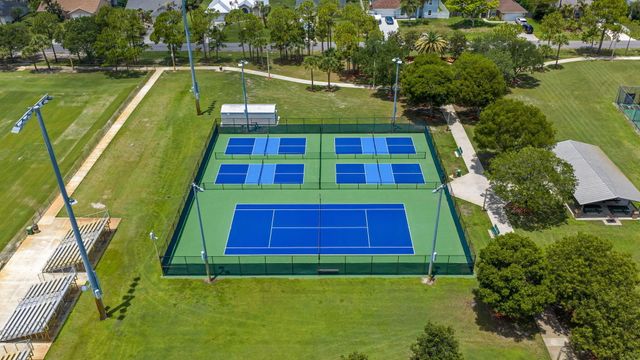 2485 SE Alden Street, Port St. Lucie, Port St Lucie, FL 34984