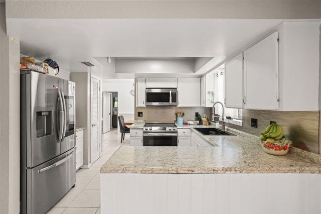 2485 SE Alden Street, Port St. Lucie, Port St Lucie, FL 34984