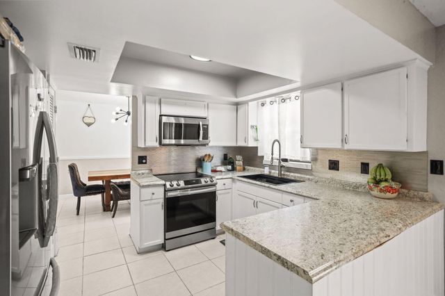 2485 SE Alden Street, Port St. Lucie, Port St Lucie, FL 34984