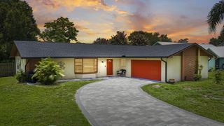 2485 SE Alden Street, Port St. Lucie, Port St Lucie, FL 34984