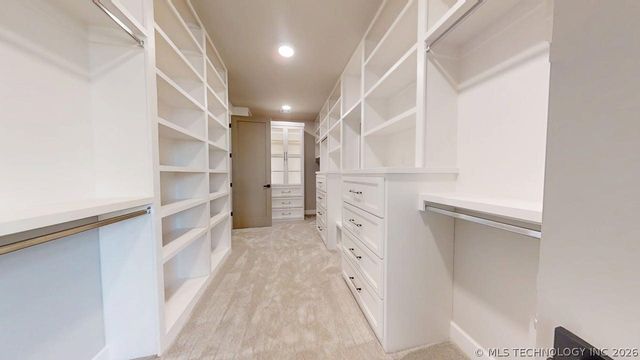 8117 E Elgin Street, Broken Arrow, OK 74014