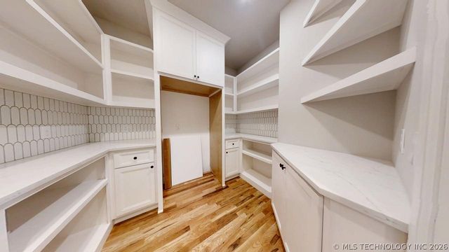 8117 E Elgin Street, Broken Arrow, OK 74014