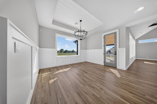 8117 E Elgin Street, Broken Arrow, OK 74014