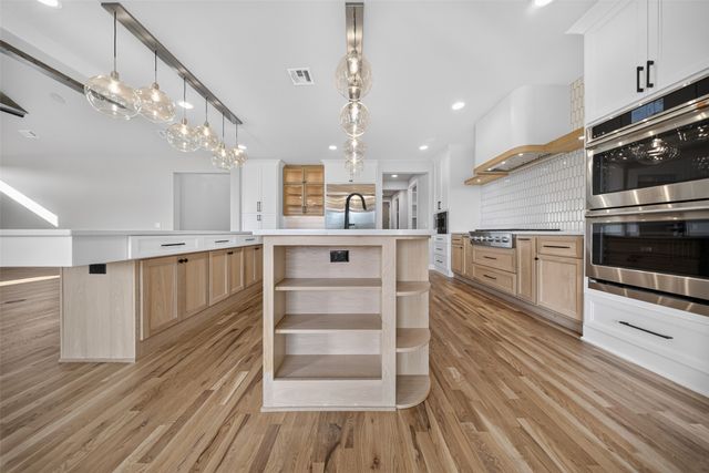8117 E Elgin Street, Broken Arrow, OK 74014