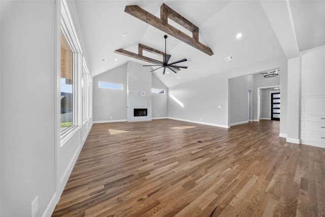 8117 E Elgin Street, Broken Arrow, OK 74014