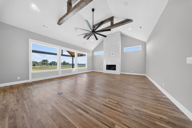 8117 E Elgin Street, Broken Arrow, OK 74014