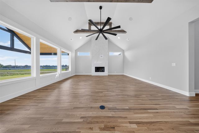 8117 E Elgin Street, Broken Arrow, OK 74014