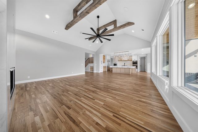 8117 E Elgin Street, Broken Arrow, OK 74014