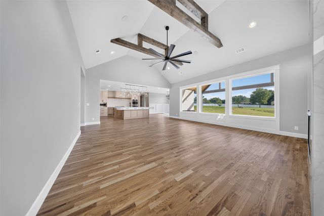 8117 E Elgin Street, Broken Arrow, OK 74014