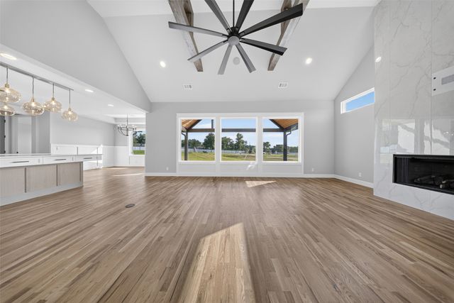 8117 E Elgin Street, Broken Arrow, OK 74014