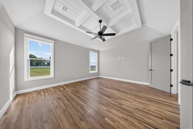 8117 E Elgin Street, Broken Arrow, OK 74014
