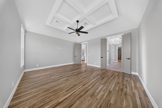 8117 E Elgin Street, Broken Arrow, OK 74014