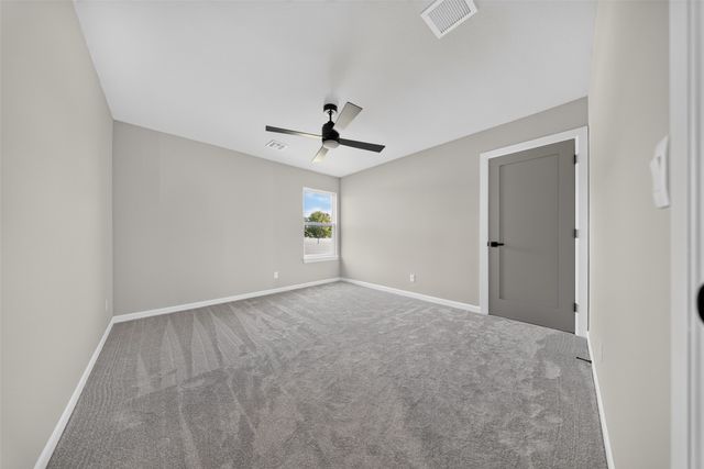 8117 E Elgin Street, Broken Arrow, OK 74014