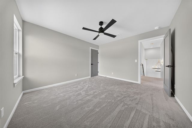 8117 E Elgin Street, Broken Arrow, OK 74014