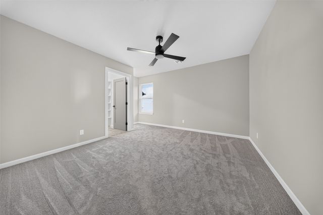 8117 E Elgin Street, Broken Arrow, OK 74014