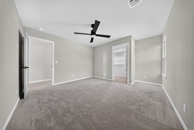 8117 E Elgin Street, Broken Arrow, OK 74014