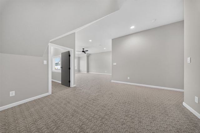 8117 E Elgin Street, Broken Arrow, OK 74014