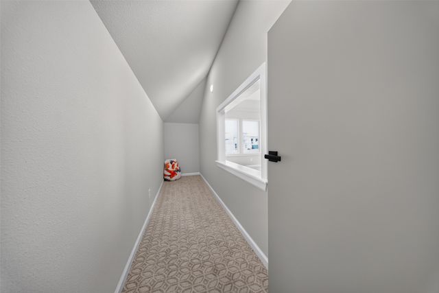 8117 E Elgin Street, Broken Arrow, OK 74014