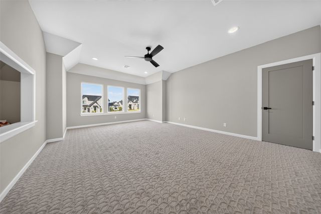 8117 E Elgin Street, Broken Arrow, OK 74014