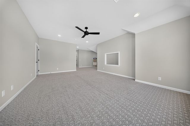 8117 E Elgin Street, Broken Arrow, OK 74014