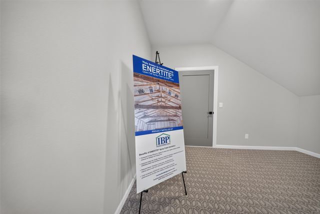 8117 E Elgin Street, Broken Arrow, OK 74014
