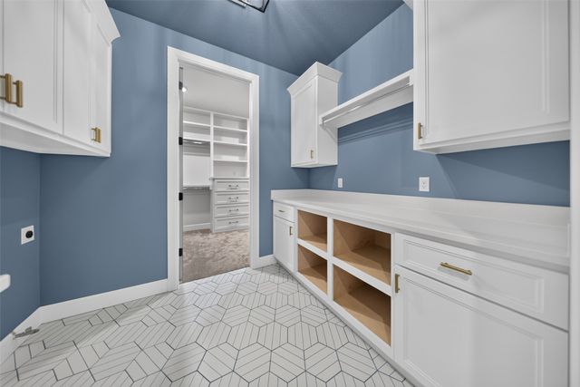 8117 E Elgin Street, Broken Arrow, OK 74014