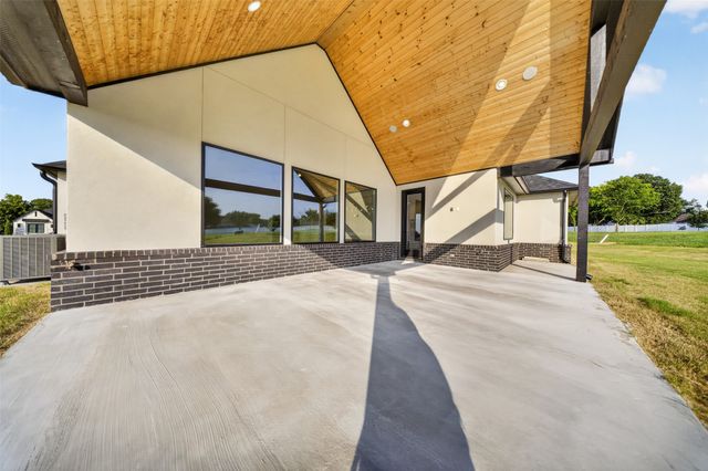8117 E Elgin Street, Broken Arrow, OK 74014
