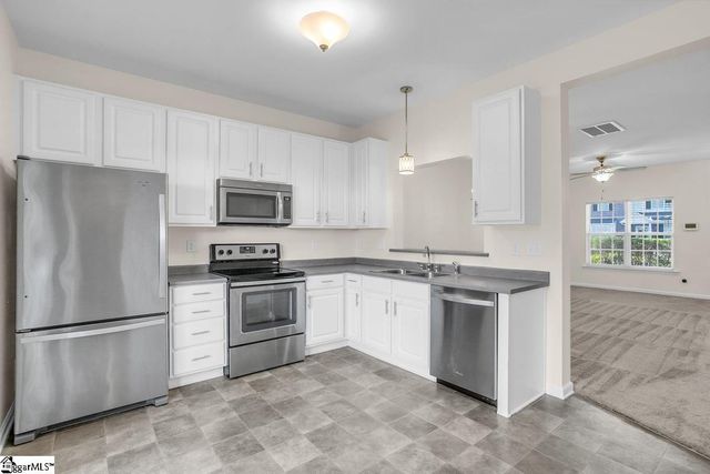 604 Graythorn Lane, Greenville, SC 29607