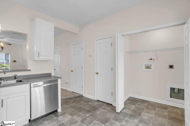 604 Graythorn Lane, Greenville, SC 29607