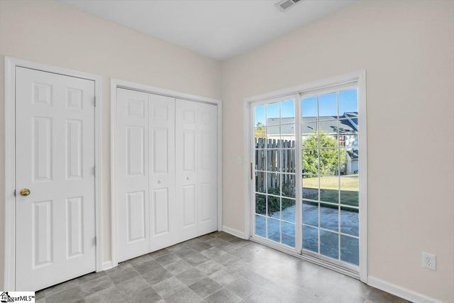 604 Graythorn Lane, Greenville, SC 29607