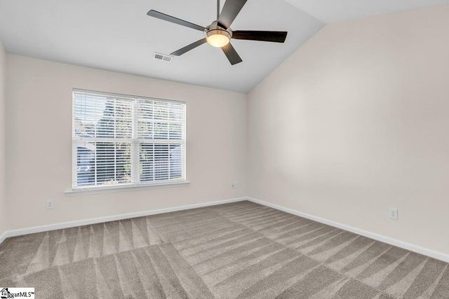 604 Graythorn Lane, Greenville, SC 29607