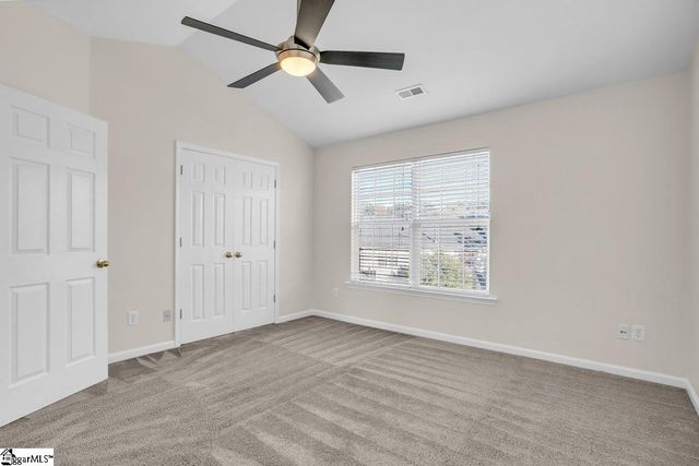 604 Graythorn Lane, Greenville, SC 29607