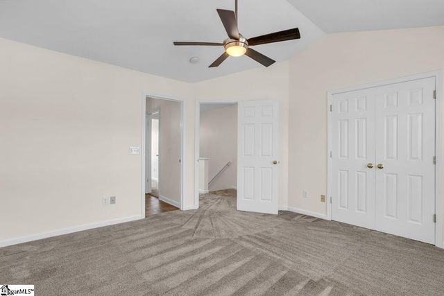 604 Graythorn Lane, Greenville, SC 29607