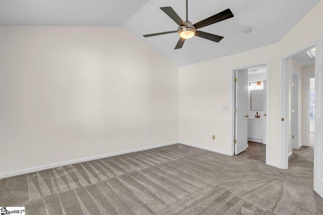 604 Graythorn Lane, Greenville, SC 29607