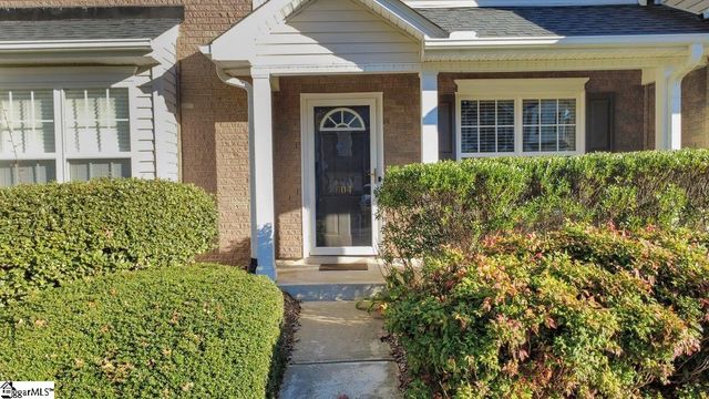 604 Graythorn Lane, Greenville, SC 29607