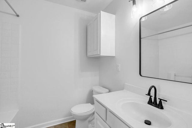 604 Graythorn Lane, Greenville, SC 29607