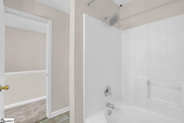 604 Graythorn Lane, Greenville, SC 29607