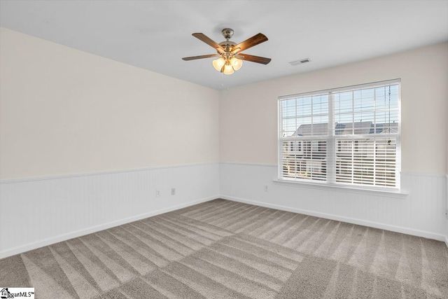 604 Graythorn Lane, Greenville, SC 29607