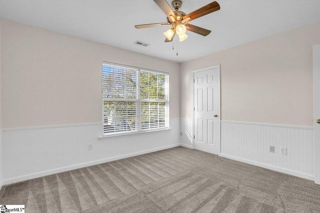 604 Graythorn Lane, Greenville, SC 29607