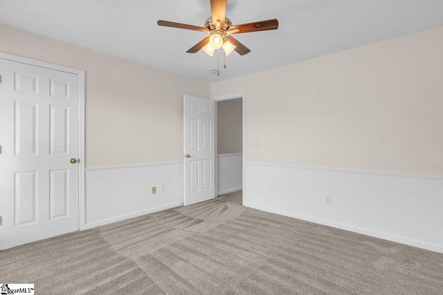 604 Graythorn Lane, Greenville, SC 29607