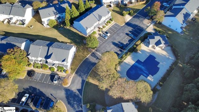 604 Graythorn Lane, Greenville, SC 29607