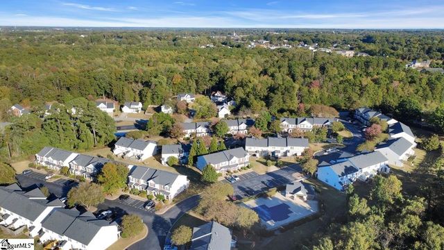 604 Graythorn Lane, Greenville, SC 29607